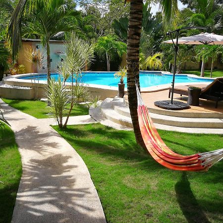 Casa Cataleya Bohol Self-Service Apartments Panglao-stad Buitenkant foto